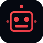 MoltBot logo